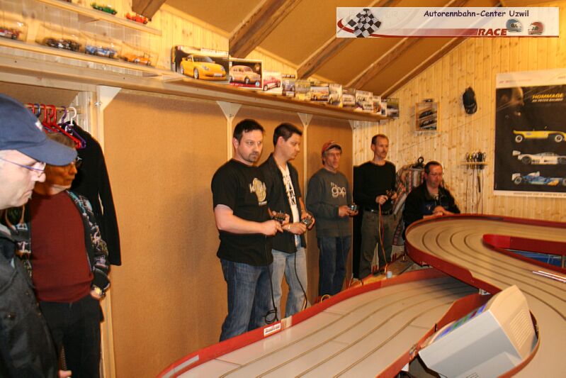Le Mans Classic_24_April_Renncenter Uzwil (126)